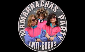AntiGogos